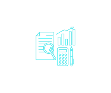 Company Year-end Accounts