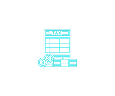 Corporation Tax (CT600)