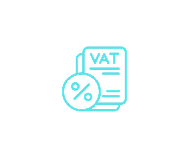 VAT Registration