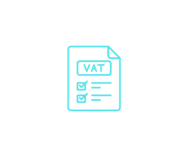 VAT Preparation
