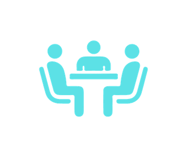 Company Registration